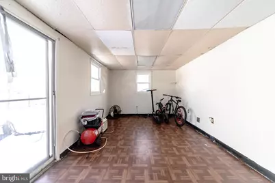 5900 Cecil, Gwynn Oak, MD 21207 - Photo 19