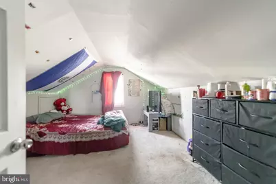 5900 Cecil, Gwynn Oak, MD 21207 - Photo 11
