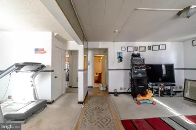 5900 Cecil, Gwynn Oak, MD 21207 - Photo 27