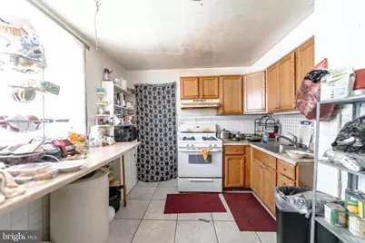 5900 Cecil, Gwynn Oak, MD 21207 - Photo 29