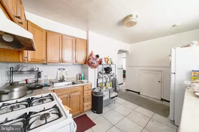 5900 Cecil, Gwynn Oak, MD 21207 - Photo 3
