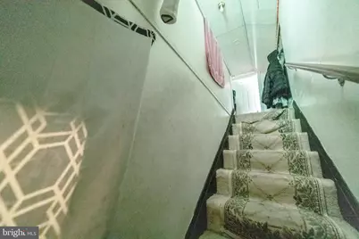 5900 Cecil, Gwynn Oak, MD 21207 - Photo 13