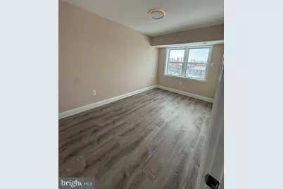7928 Kavanagh Road, Dundalk, MD 21222 - Photo 9