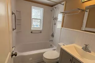 7928 Kavanagh Rd, Dundalk, MD 21222 - Photo 13