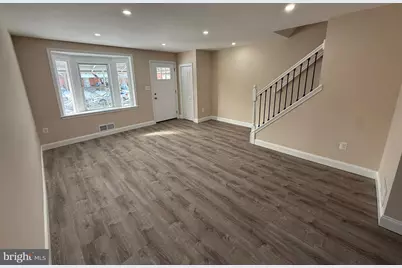 7928 Kavanagh Road, Dundalk, MD 21222 - Photo 3