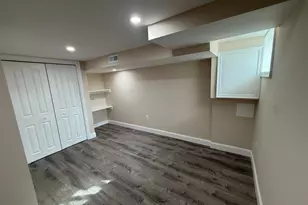 7928 Kavanagh Rd, Dundalk, MD 21222 - Photo 15