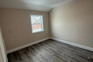 7928 Kavanagh Rd, Dundalk, MD 21222 - Photo 7