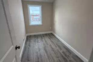 7928 Kavanagh Rd, Dundalk, MD 21222 - Photo 11