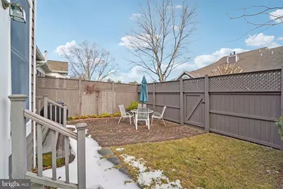 3 Woodchester Court #3, Pikesville, MD 21208 - Photo 41