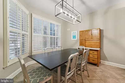 3 Woodchester Court #3, Pikesville, MD 21208 - Photo 13