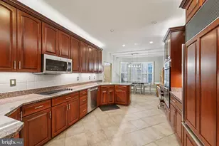 3 Wood Chester Ct, Pikesville, MD 21208 - Photo 17