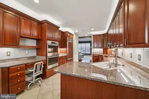3 Wood Chester Ct, Pikesville, MD 21208 - Photo 15