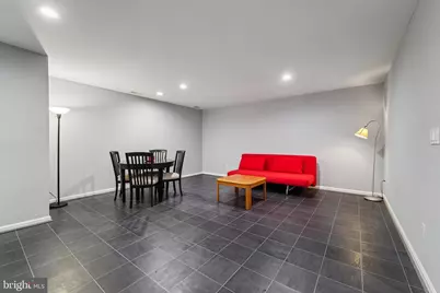 3 Woodchester Court #3, Pikesville, MD 21208 - Photo 35