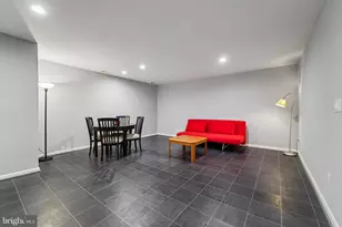 3 Wood Chester Ct, Pikesville, MD 21208 - Photo 35