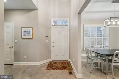 3 Woodchester Court #3, Pikesville, MD 21208 - Photo 5