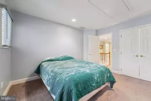 3 Wood Chester Ct, Pikesville, MD 21208 - Photo 27