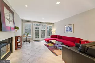 3 Wood Chester Ct, Pikesville, MD 21208 - Photo 7