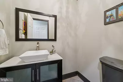 3 Woodchester Court #3, Pikesville, MD 21208 - Photo 19