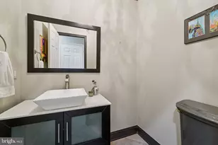 3 Wood Chester Ct, Pikesville, MD 21208 - Photo 19