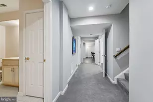 3 Wood Chester Ct, Pikesville, MD 21208 - Photo 31