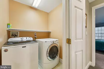 3 Woodchester Court #3, Pikesville, MD 21208 - Photo 21