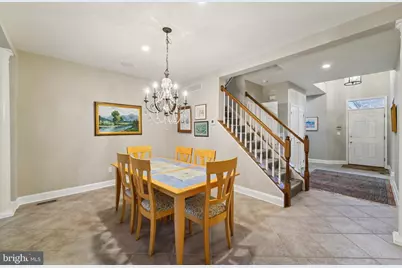 3 Woodchester Court #3, Pikesville, MD 21208 - Photo 11