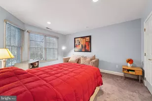 3 Wood Chester Ct, Pikesville, MD 21208 - Photo 23