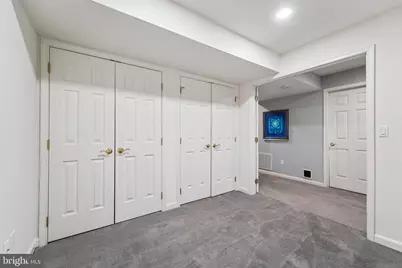 3 Woodchester Court #3, Pikesville, MD 21208 - Photo 33