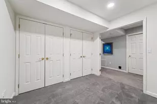 3 Wood Chester Ct, Pikesville, MD 21208 - Photo 33