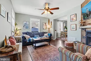 49 Kinship Rd, Dundalk, MD 21222 - Photo 3