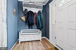 49 Kinship Rd, Dundalk, MD 21222 - Photo 5