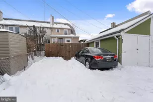 49 Kinship Rd, Dundalk, MD 21222 - Photo 31