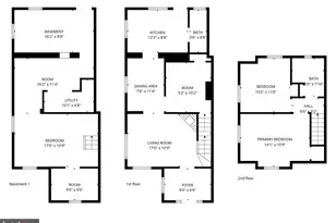 49 Kinship Rd, Dundalk, MD 21222 - Photo 37