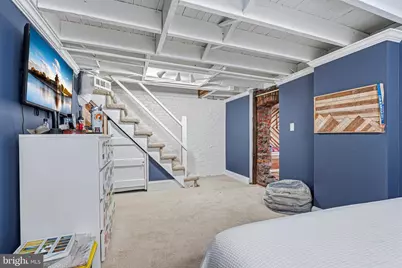 49 Kinship Road, Dundalk, MD 21222 - Photo 15