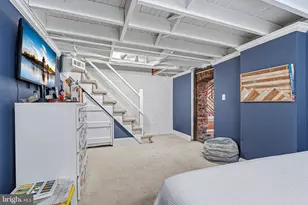 49 Kinship Rd, Dundalk, MD 21222 - Photo 15