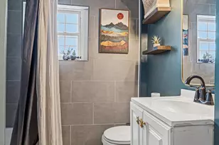 49 Kinship Rd, Dundalk, MD 21222 - Photo 23