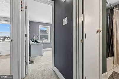 49 Kinship Road, Dundalk, MD 21222 - Photo 21