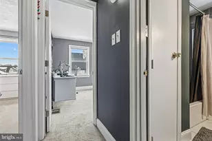 49 Kinship Rd, Dundalk, MD 21222 - Photo 21