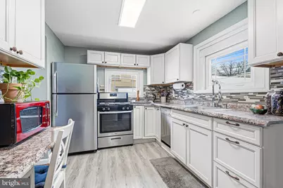 49 Kinship Road, Dundalk, MD 21222 - Photo 11