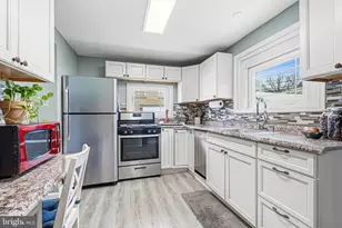 49 Kinship Rd, Dundalk, MD 21222 - Photo 11