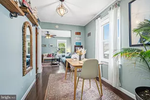 49 Kinship Rd, Dundalk, MD 21222 - Photo 7