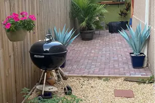 49 Kinship Rd, Dundalk, MD 21222 - Photo 43