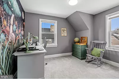 49 Kinship Road, Dundalk, MD 21222 - Photo 25