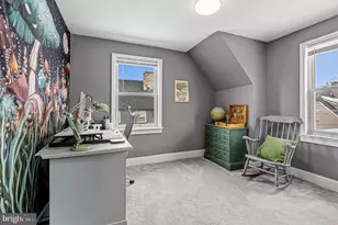 49 Kinship Rd, Dundalk, MD 21222 - Photo 25