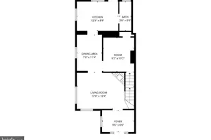 49 Kinship Rd, Dundalk, MD 21222 - Photo 35