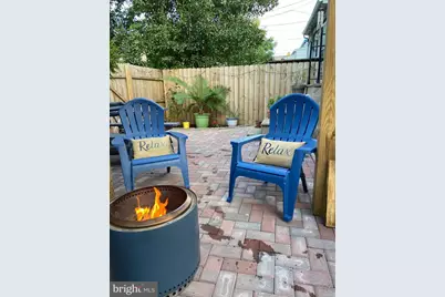 49 Kinship Road, Dundalk, MD 21222 - Photo 41