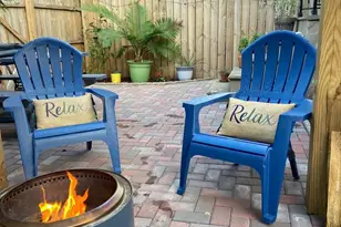 49 Kinship Rd, Dundalk, MD 21222 - Photo 41