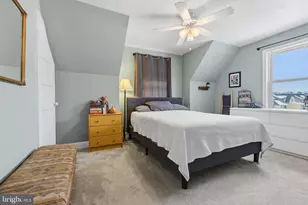 49 Kinship Rd, Dundalk, MD 21222 - Photo 27