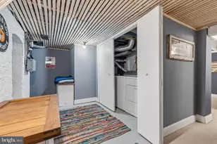 49 Kinship Rd, Dundalk, MD 21222 - Photo 19