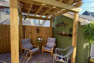 49 Kinship Rd, Dundalk, MD 21222 - Photo 39